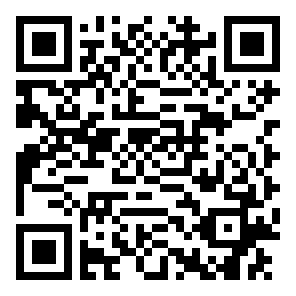  Авторизоваться через Telegram-бота 